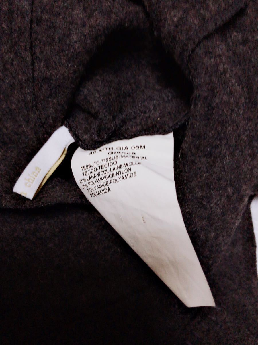MARELLA(マレーラ) 海外ブランド ジャケット holdmeback.com