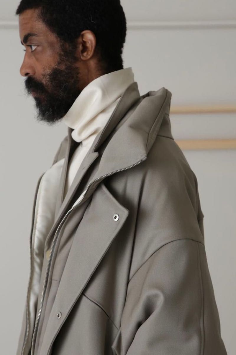 seeall down monster parka|Yahoo!フリマ(旧PayPayフリマ) seeall down monster parka|Yahoo!フリマ(旧PayPayフリマ)
