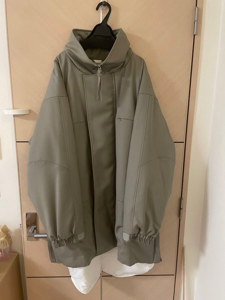 seeall down monster parka|Yahoo!フリマ(旧PayPayフリマ) seeall down monster parka|Yahoo!フリマ(旧PayPayフリマ)