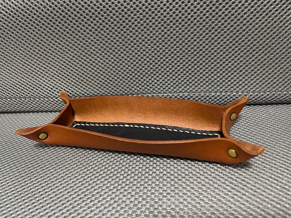 超特価SALE開催! 希少品☆ブルガリxローゼンタール Mani スクエア Vento al ローゼンタール