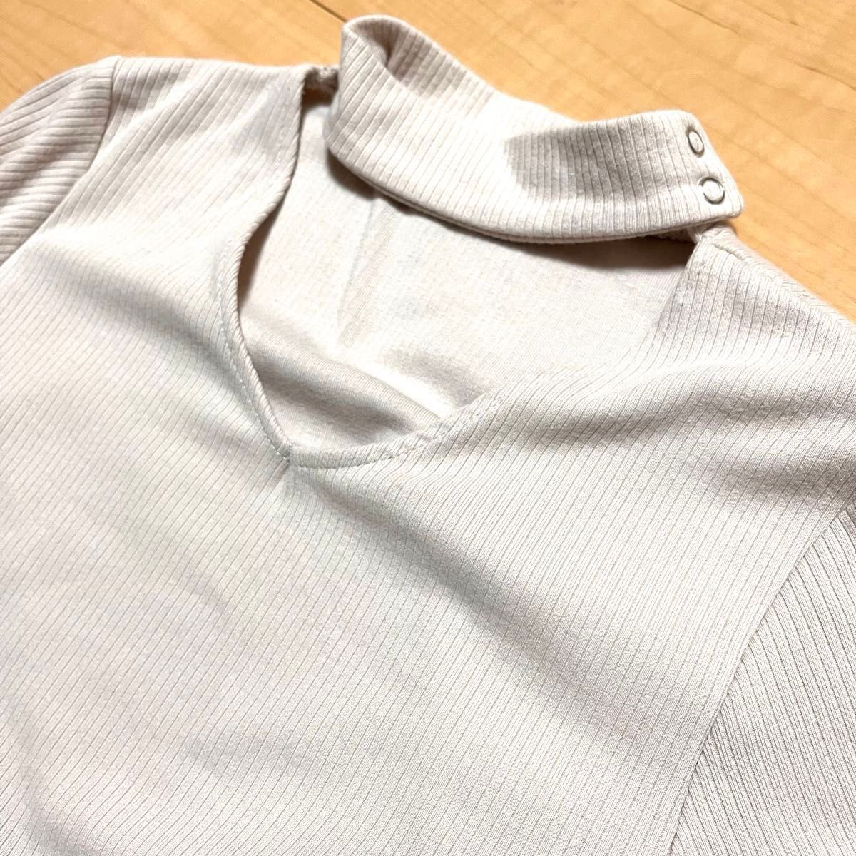 デパ地下コーデ 5点セット まとめ売り レディース服|Yahoo デパ地下コーデ 5点セット まとめ売り レディース服|Yahoo