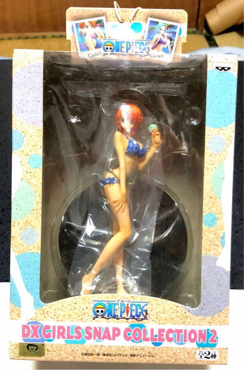 ヤフオク ワンピース 水着スタイル ナミ フィギュア Dx Gi ヤフオク ワンピース 水着スタイル ナミ フィギュア Dx Gi