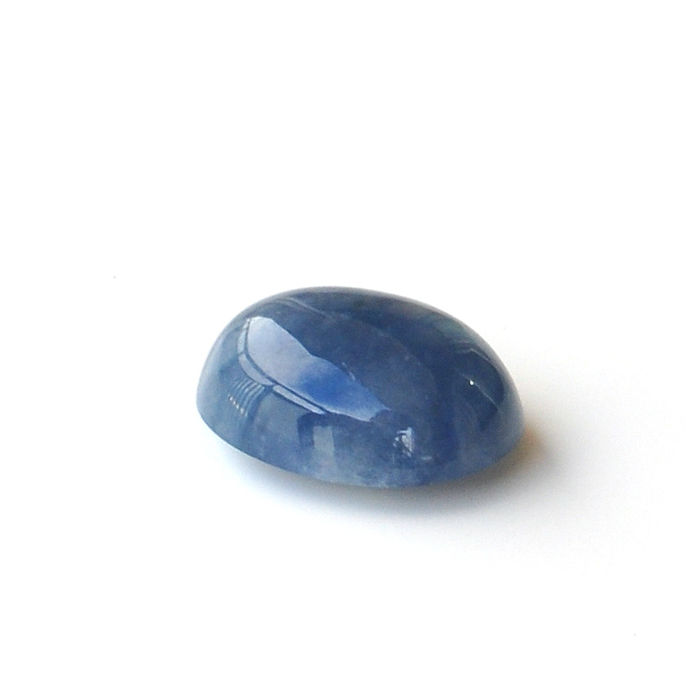 * natural stone .* super ultra rare!!!* complete another . goods ( gem quality )* thread fish river ..* super finest quality entering navy blue . blue ..( illusion. blue ..)* loose SSA * eminent. transparency!!!