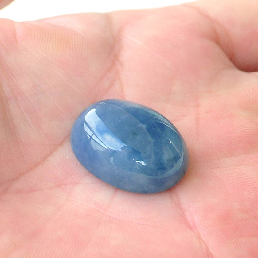 * natural stone .* super ultra rare!!!* complete another . goods ( gem quality )* thread fish river ..* super finest quality entering navy blue . blue ..( illusion. blue ..)* loose SSA * eminent. transparency!!!