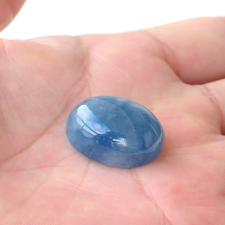 * natural stone .* super ultra rare!!!* complete another . goods ( gem quality )* thread fish river ..* super finest quality entering navy blue . blue ..( illusion. blue ..)* loose SSA * eminent. transparency!!!