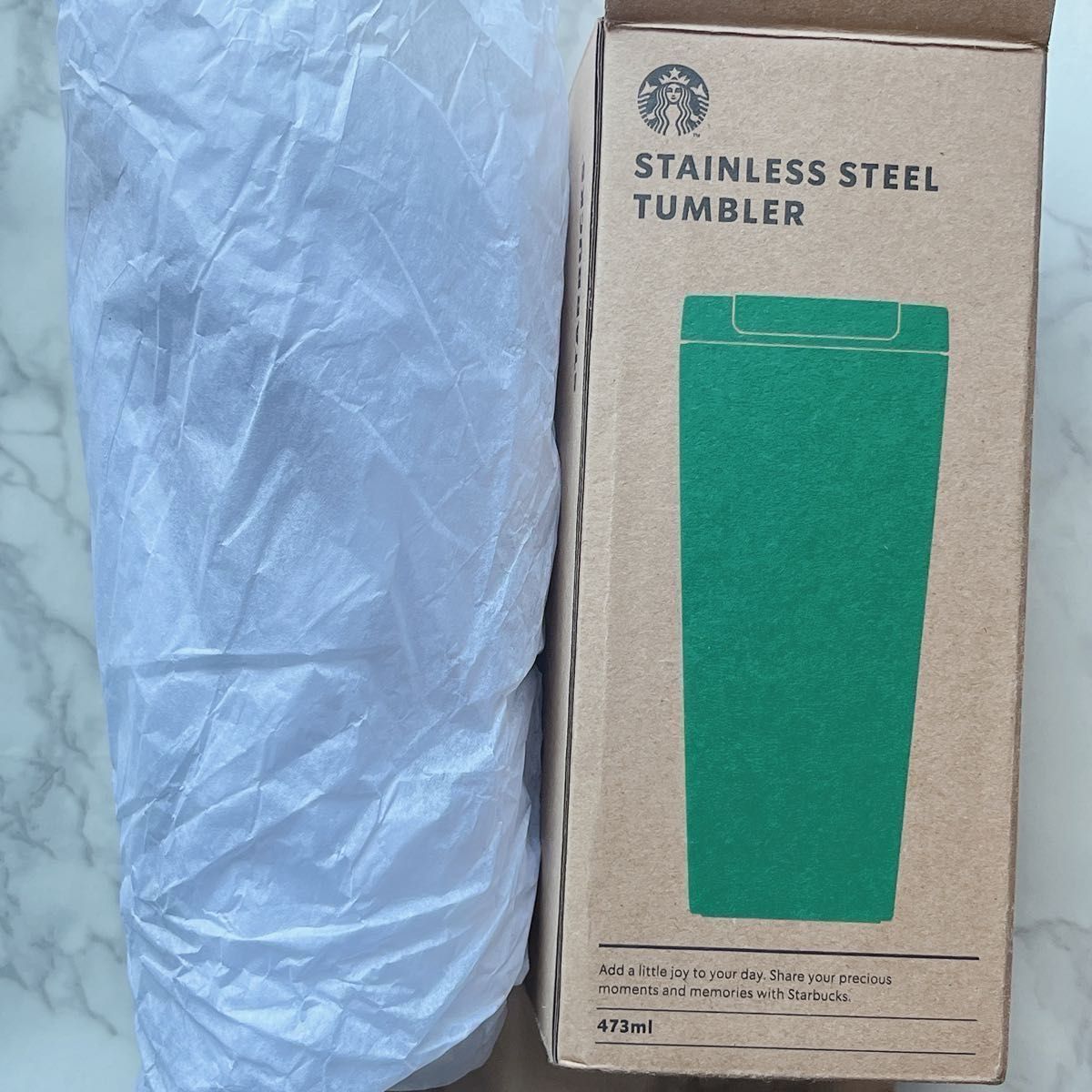 韓国限定】Starbucks Korea タンブラー ゴールド ステンレス 韓国限定】Starbucks Korea タンブラー ゴールド ステンレス