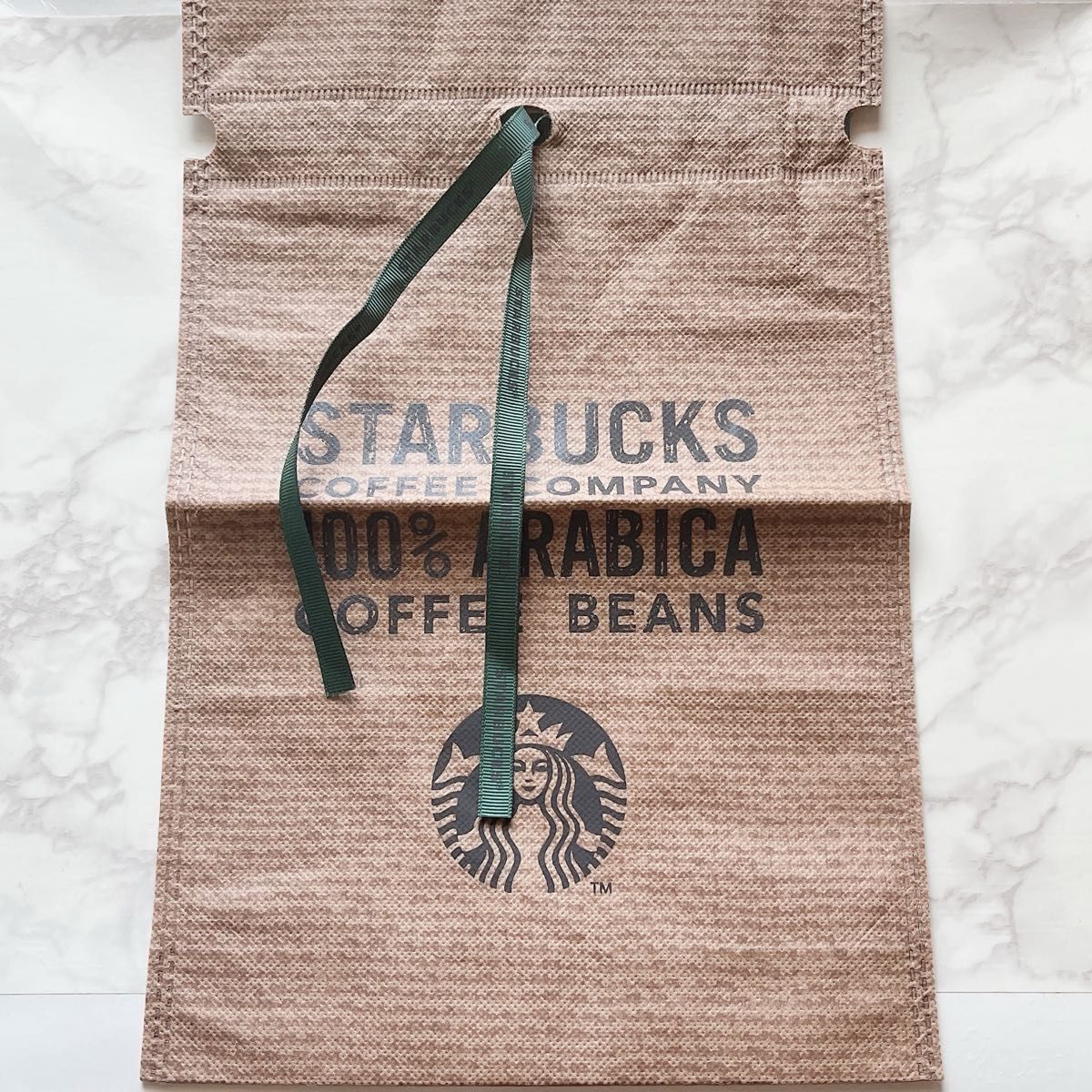 韓国限定】Starbucks Korea タンブラー ゴールド ステンレス 韓国限定】Starbucks Korea タンブラー ゴールド ステンレス