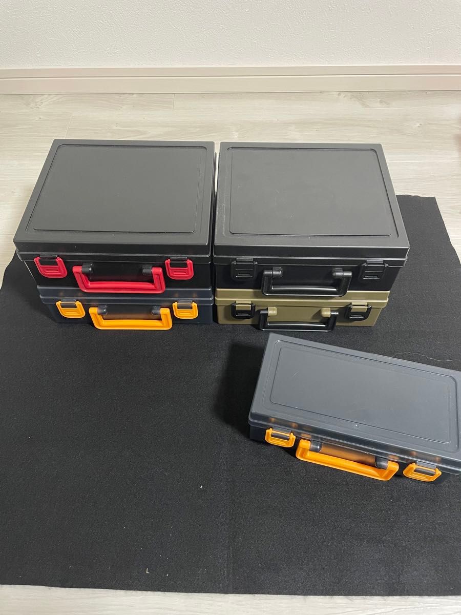 スーパードラゴンボールヒーローズ 引退品 カードケース等 説明 スーパードラゴンボールヒーローズ 引退品 カードケース等 説明