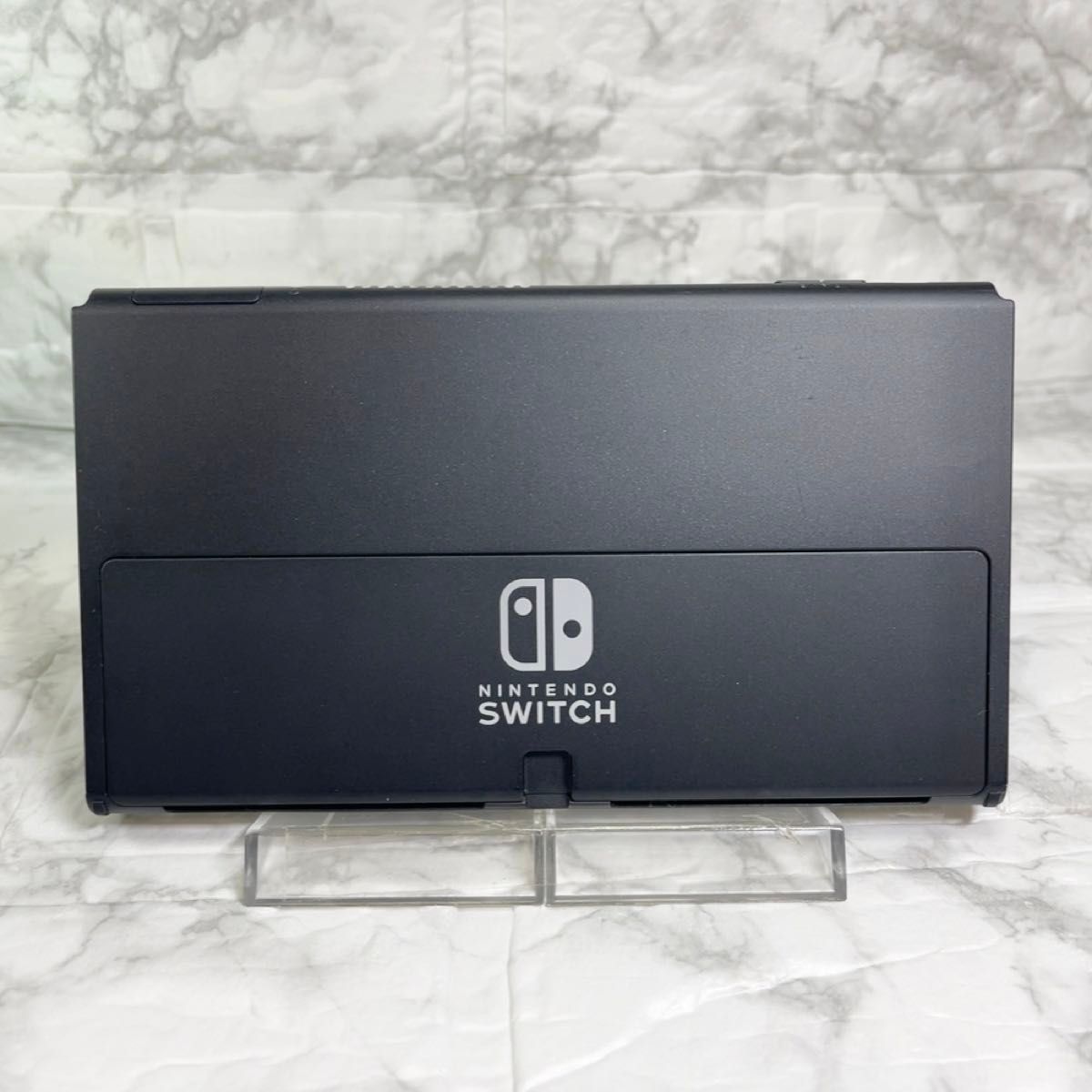 Switch 有機ELモデル 本体のみ 2021年製 スイッチ液晶部分 Switch 有機ELモデル 本体のみ 2021年製 スイッチ液晶部分