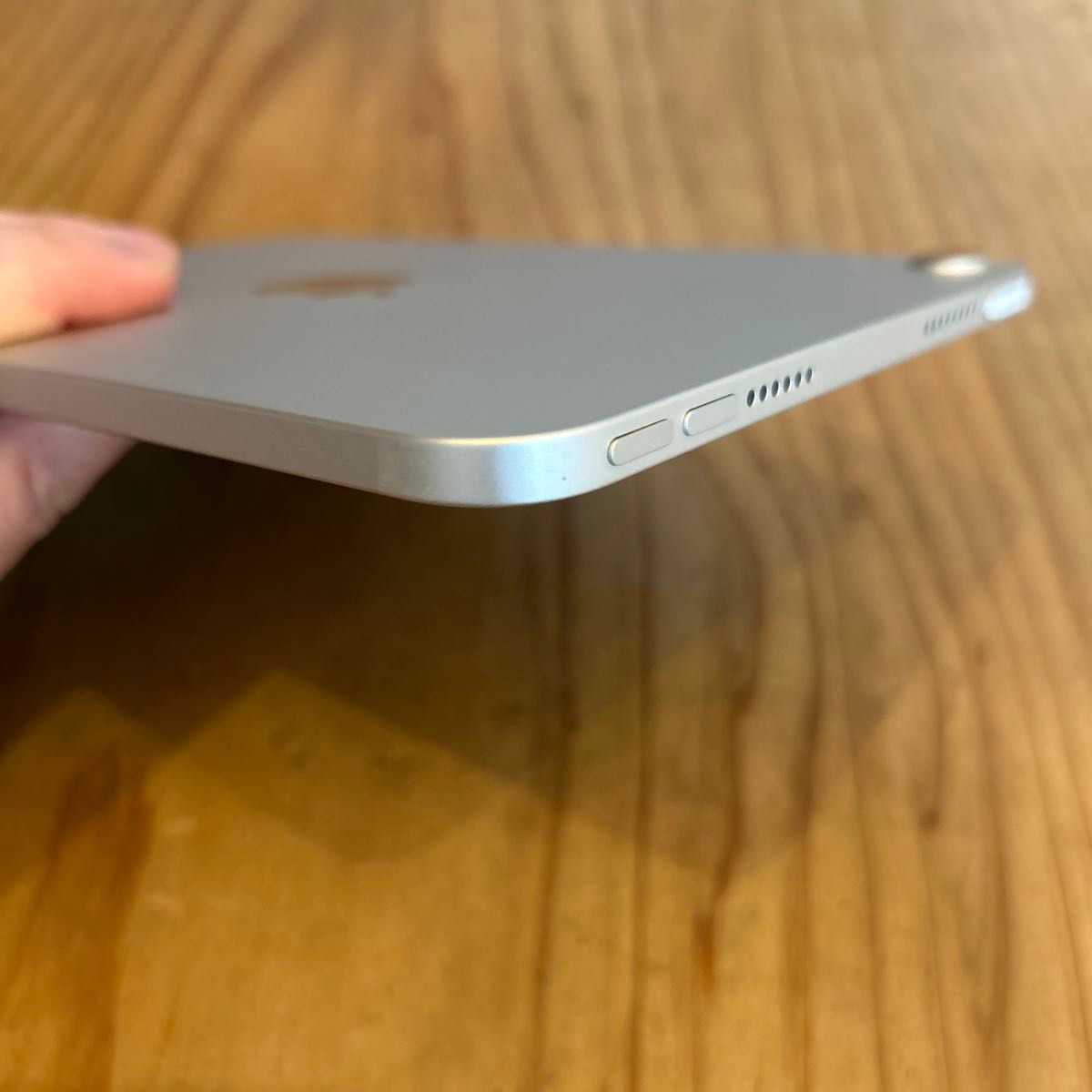 バッテリー容量100% iPad mini 第6世代 Wi-Fiモデル スター バッテリー容量100% iPad mini 第6世代 Wi-Fiモデル スター