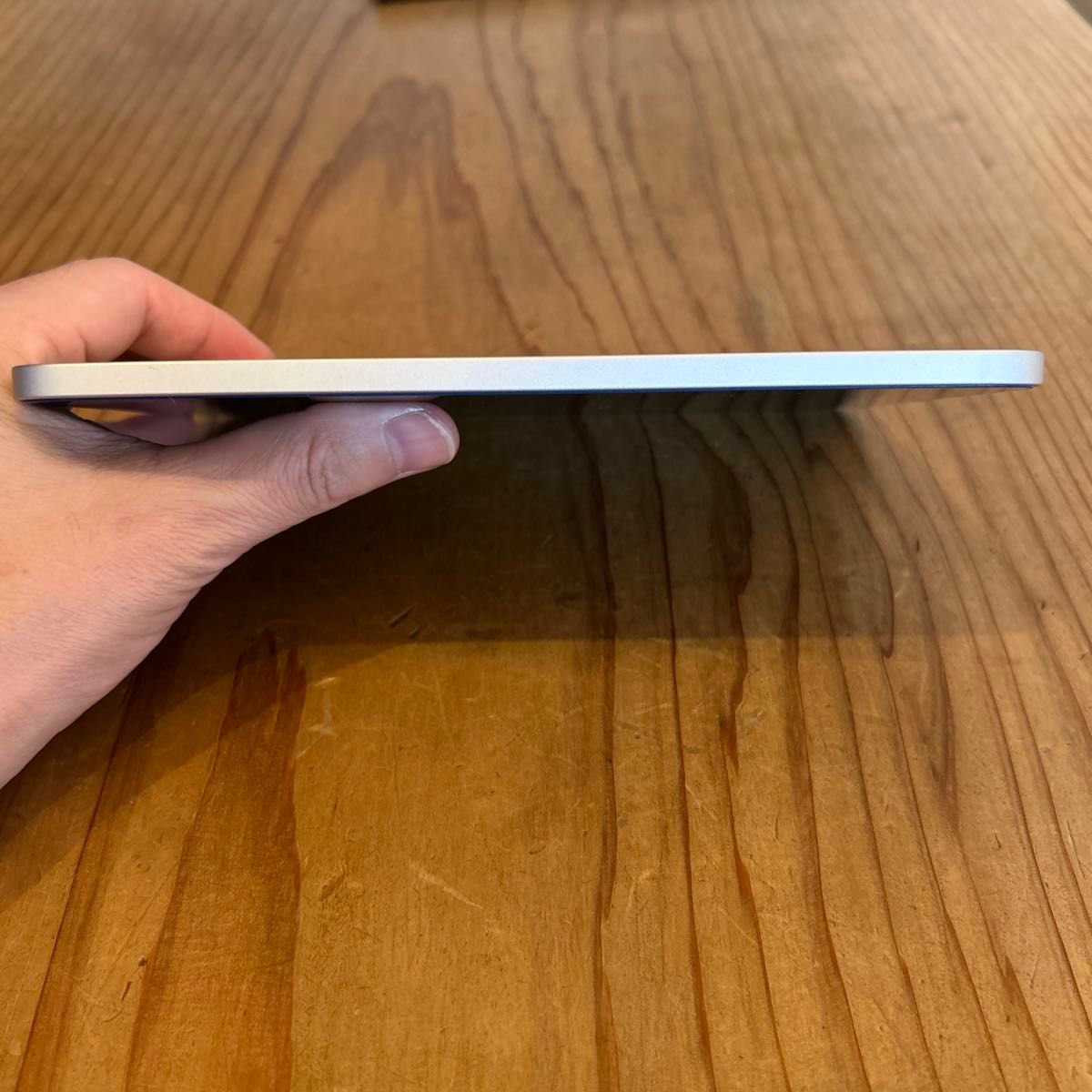 バッテリー容量100% iPad mini 第6世代 Wi-Fiモデル スター バッテリー容量100% iPad mini 第6世代 Wi-Fiモデル スター