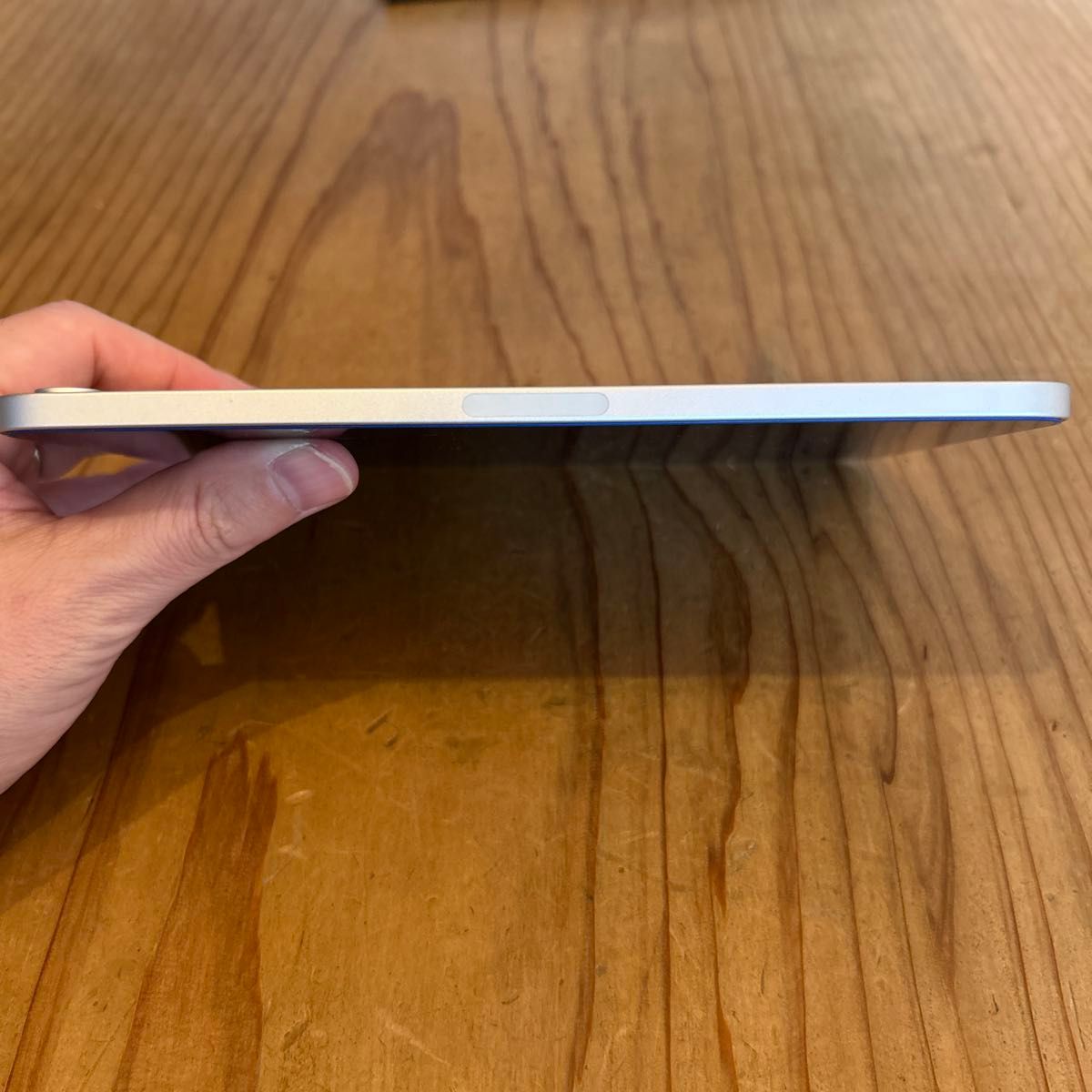 バッテリー容量100% iPad mini 第6世代 Wi-Fiモデル スター バッテリー容量100% iPad mini 第6世代 Wi-Fiモデル スター