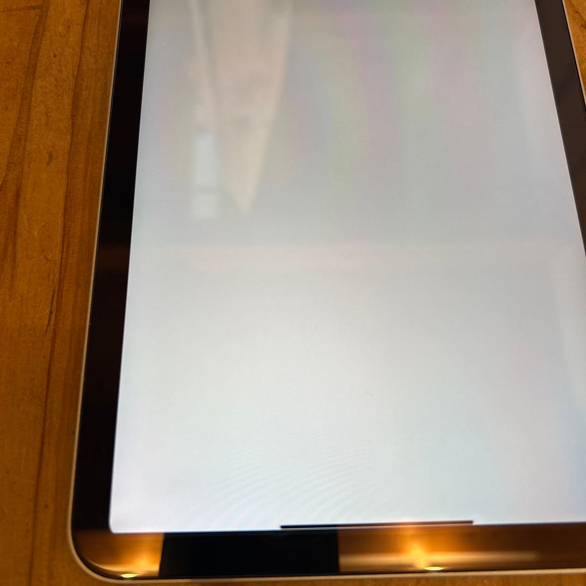バッテリー容量100% iPad mini 第6世代 Wi-Fiモデル スター バッテリー容量100% iPad mini 第6世代 Wi-Fiモデル スター