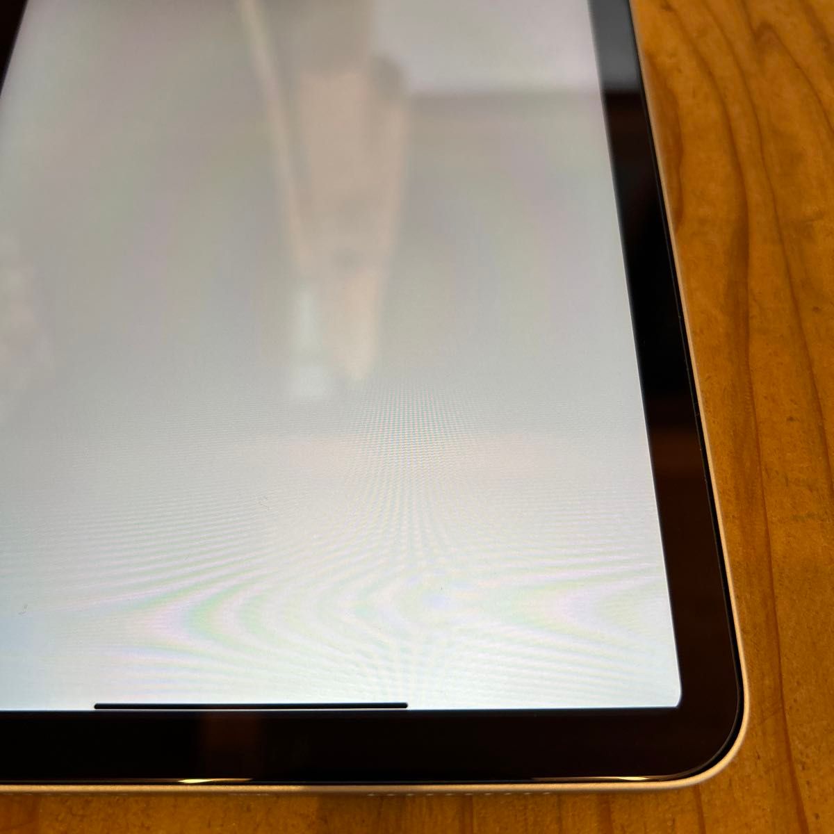バッテリー容量100% iPad mini 第6世代 Wi-Fiモデル スター バッテリー容量100% iPad mini 第6世代 Wi-Fiモデル スター
