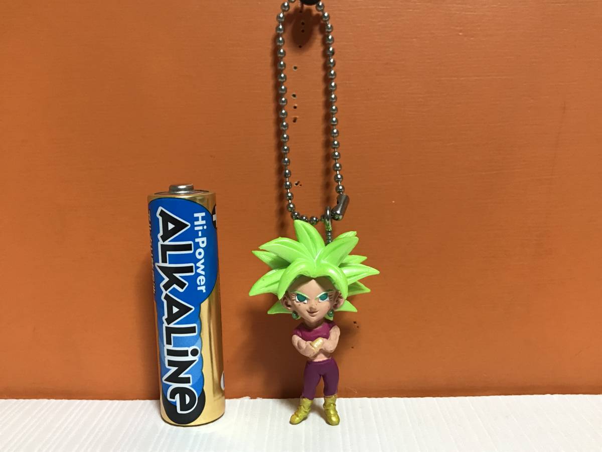 item_image_8