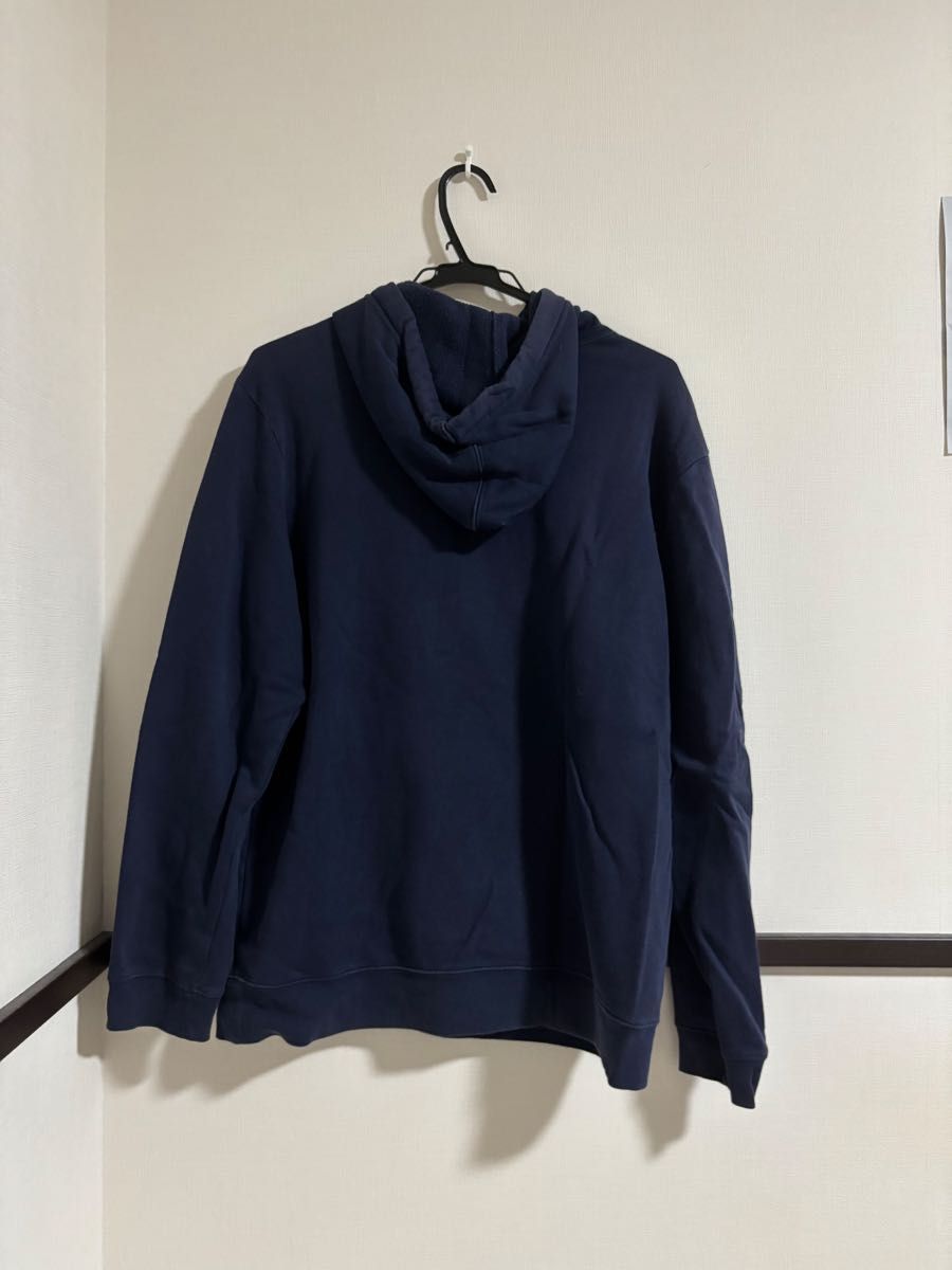 GAP パーカー スウェット トレーナー ネイビー 裏起毛|Yahoo GAP パーカー スウェット トレーナー ネイビー 裏起毛|Yahoo