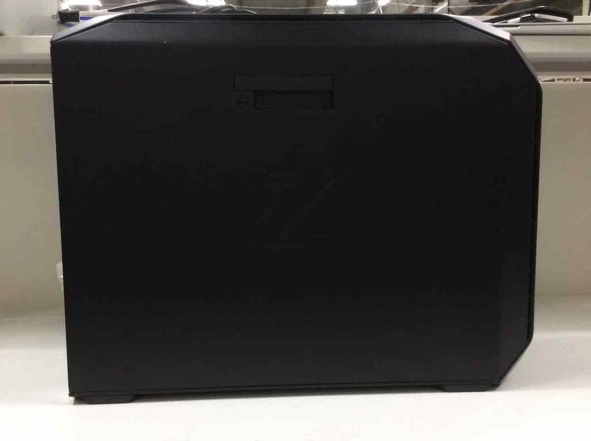 HP Z8 G4 2x 第2世代 Xeon Platinum Cascade Lake 28C ×2計56 HP Z8 G4 2x 第2世代 Xeon Platinum Cascade Lake 28C ×2計56