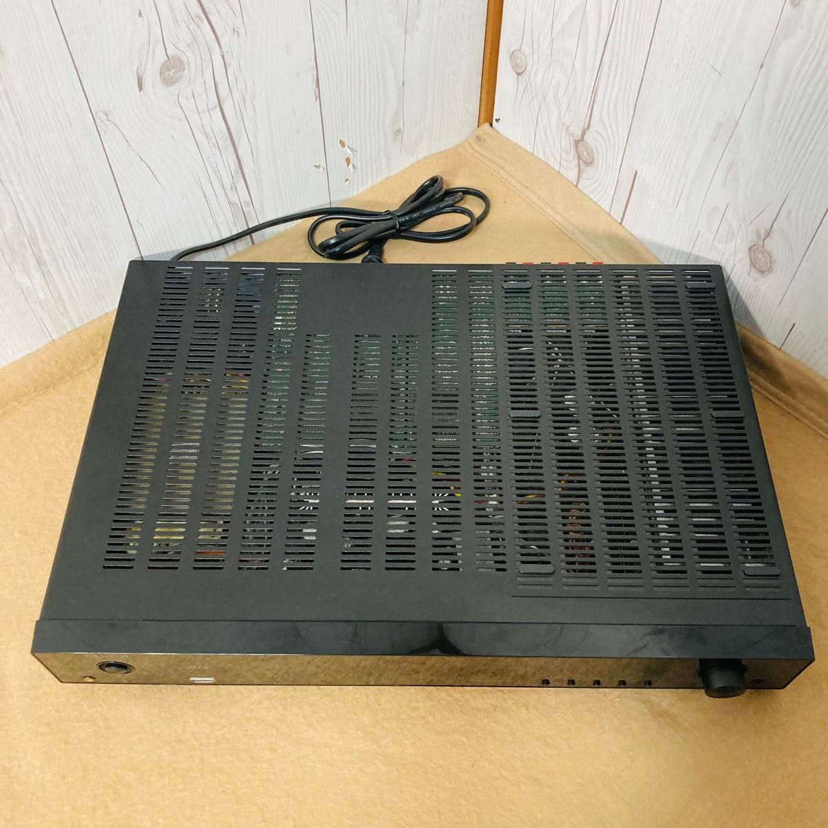 DENON DHT-S511HD ホームシアターシステム デノン AVC-S511HD SC DENON DHT-S511HD ホームシアターシステム デノン AVC-S511HD SC