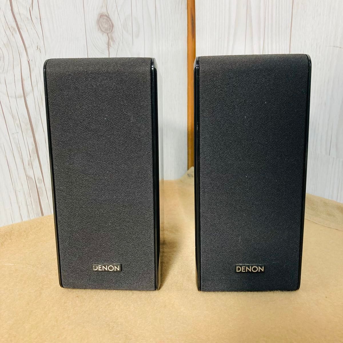 DENON DHT-S511HD ホームシアターシステム デノン AVC-S511HD SC DENON DHT-S511HD ホームシアターシステム デノン AVC-S511HD SC