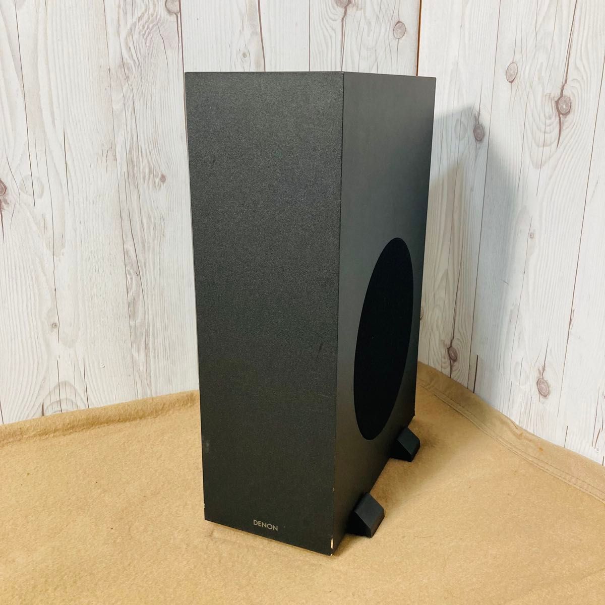 DENON DHT-S511HD ホームシアターシステム デノン AVC-S511HD SC DENON DHT-S511HD ホームシアターシステム デノン AVC-S511HD SC