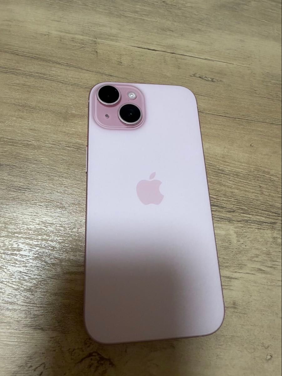 楽天市場】バッテリー100% 【中古】 iPhone13 mini 128GB ピンク 楽天市場】バッテリー100% 【中古】 iPhone13 mini 128GB ピンク