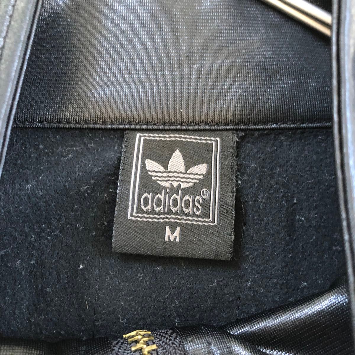欧州限定 00s adidas CHILE62 トラックジャケット 常田大希着用 欧州限定 00s adidas CHILE62 トラックジャケット 常田大希着用