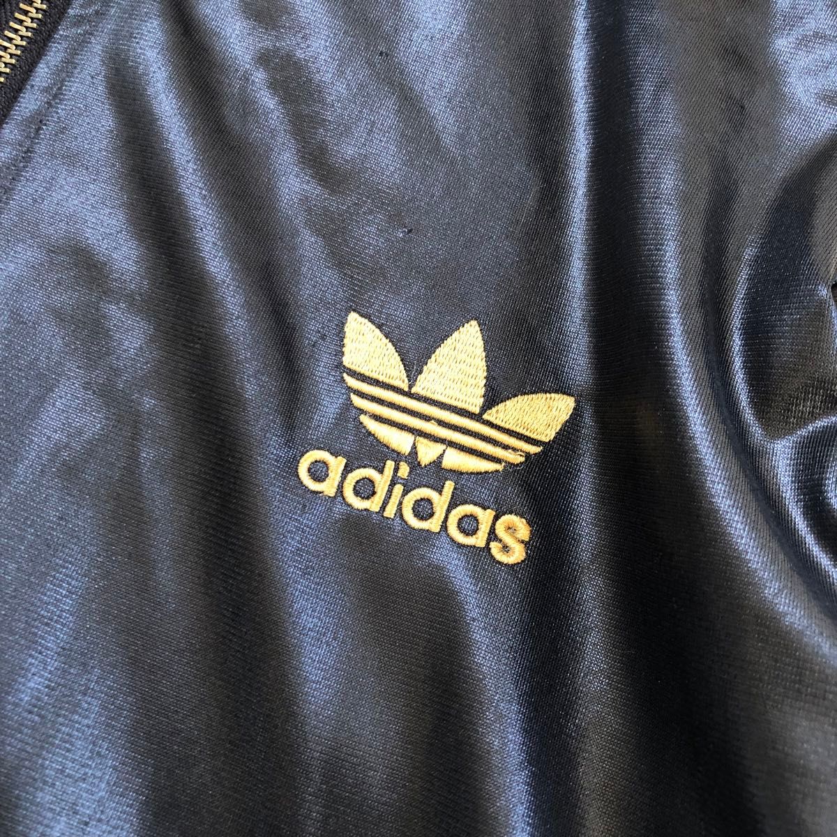 欧州限定 00s adidas CHILE62 トラックジャケット 常田大希着用 欧州限定 00s adidas CHILE62 トラックジャケット 常田大希着用