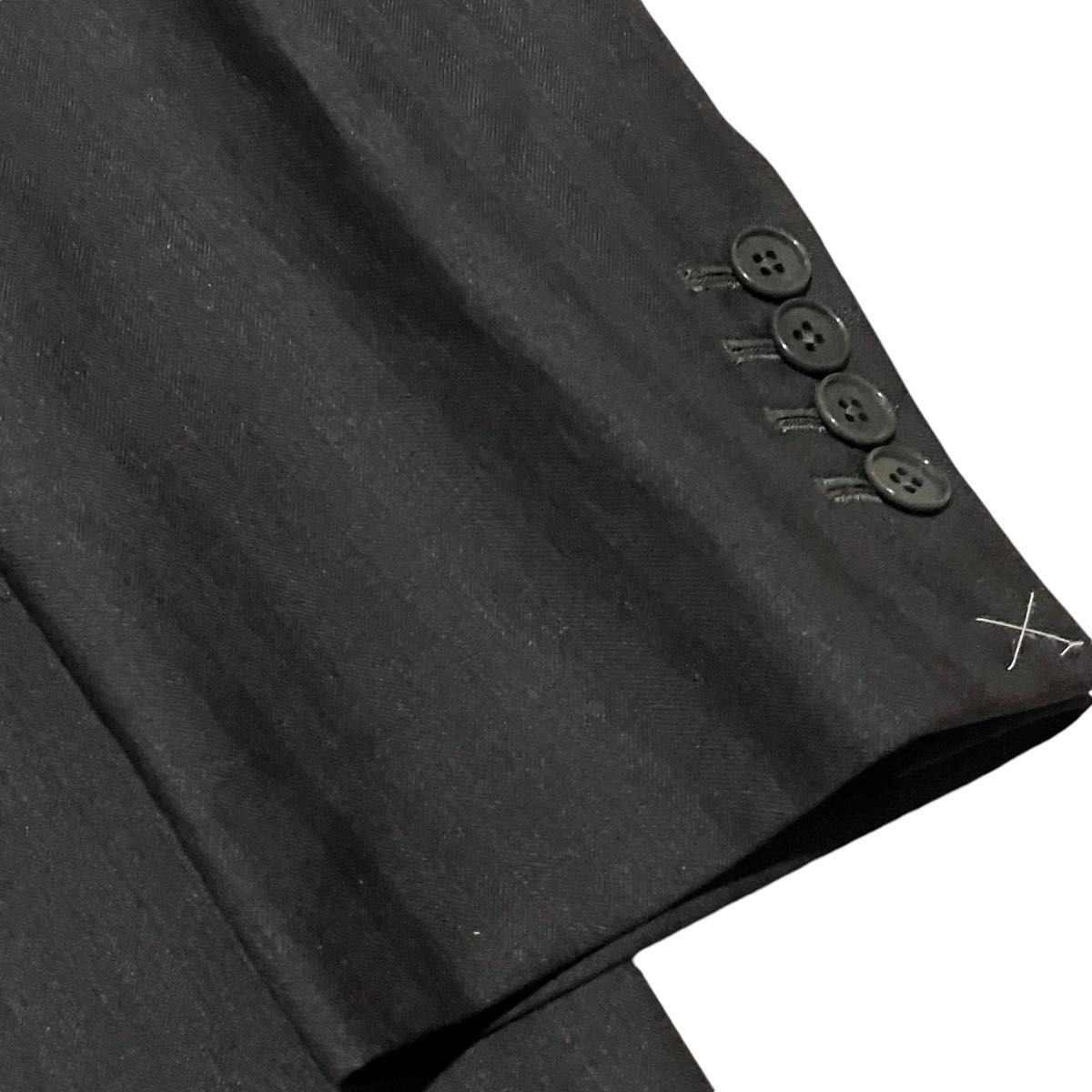 T409 未使用 HACKETT LONDON ハケット ロンドン モーニング T409 未使用 HACKETT LONDON ハケット ロンドン モーニング