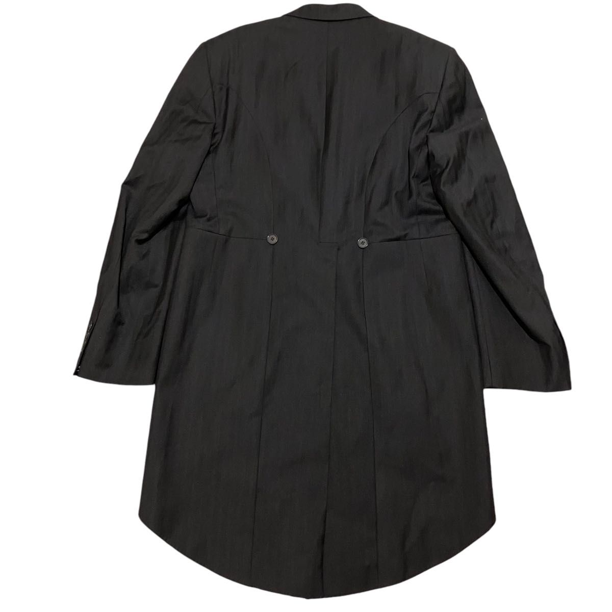T409 未使用 HACKETT LONDON ハケット ロンドン モーニング T409 未使用 HACKETT LONDON ハケット ロンドン モーニング