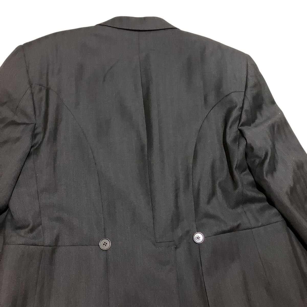 T409 未使用 HACKETT LONDON ハケット ロンドン モーニング T409 未使用 HACKETT LONDON ハケット ロンドン モーニング
