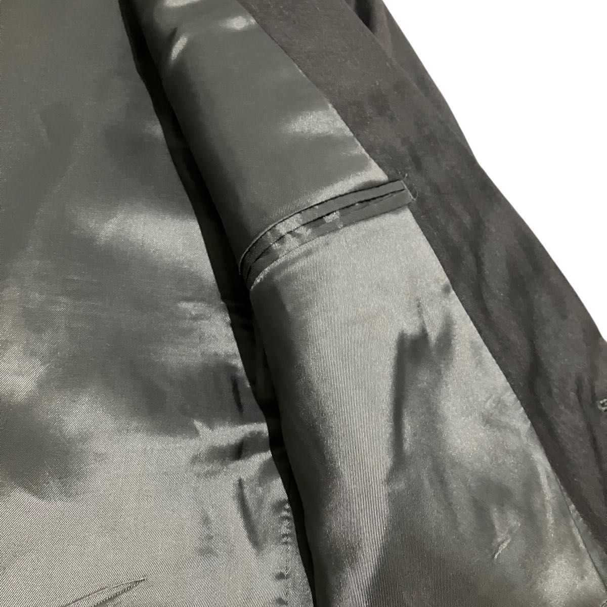 T409 未使用 HACKETT LONDON ハケット ロンドン モーニング T409 未使用 HACKETT LONDON ハケット ロンドン モーニング