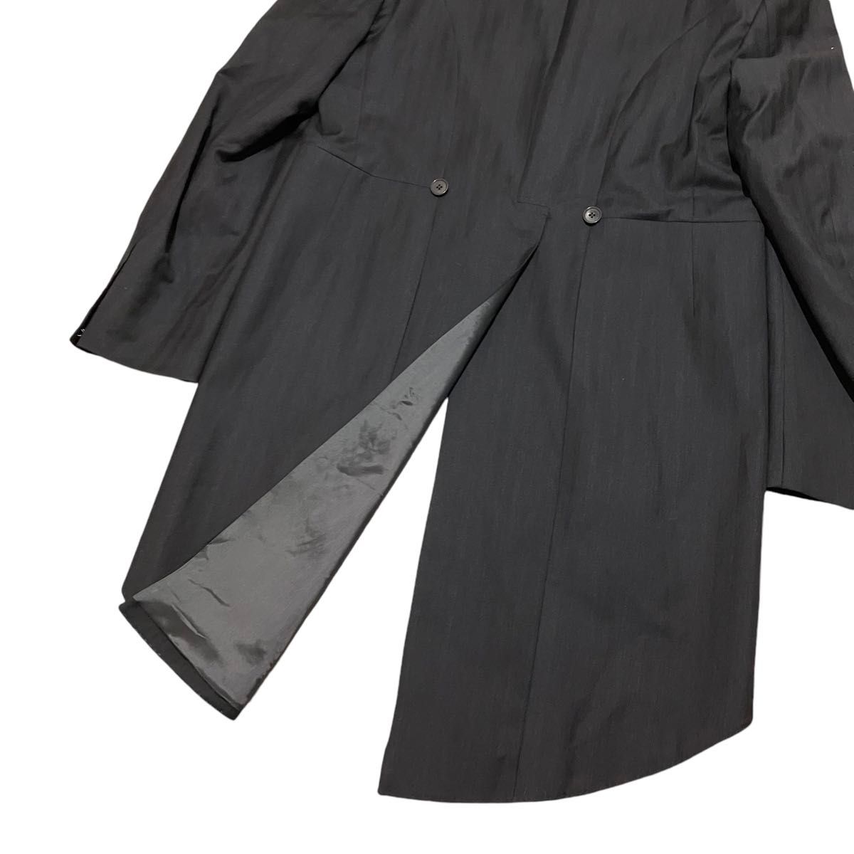 T409 未使用 HACKETT LONDON ハケット ロンドン モーニング T409 未使用 HACKETT LONDON ハケット ロンドン モーニング