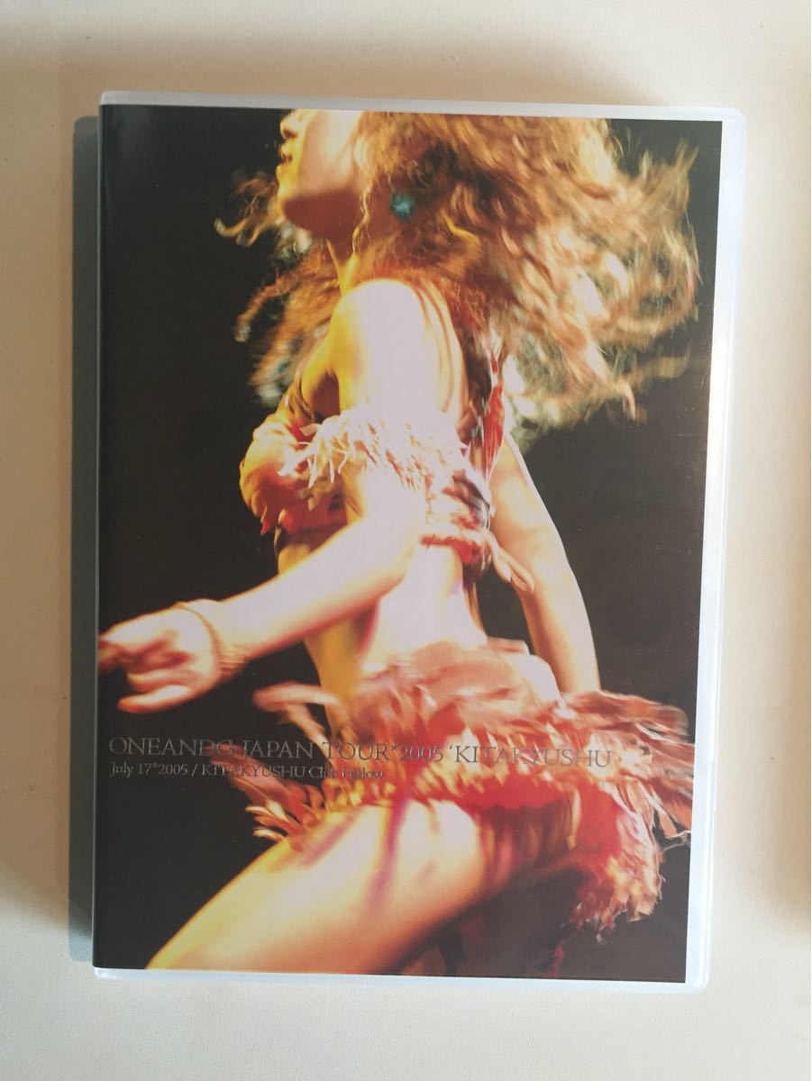REGGAE DANCEのレゲエダンス DVD 2枚セット|Yahoo!フリマ REGGAE DANCEのレゲエダンス DVD 2枚セット|Yahoo!フリマ