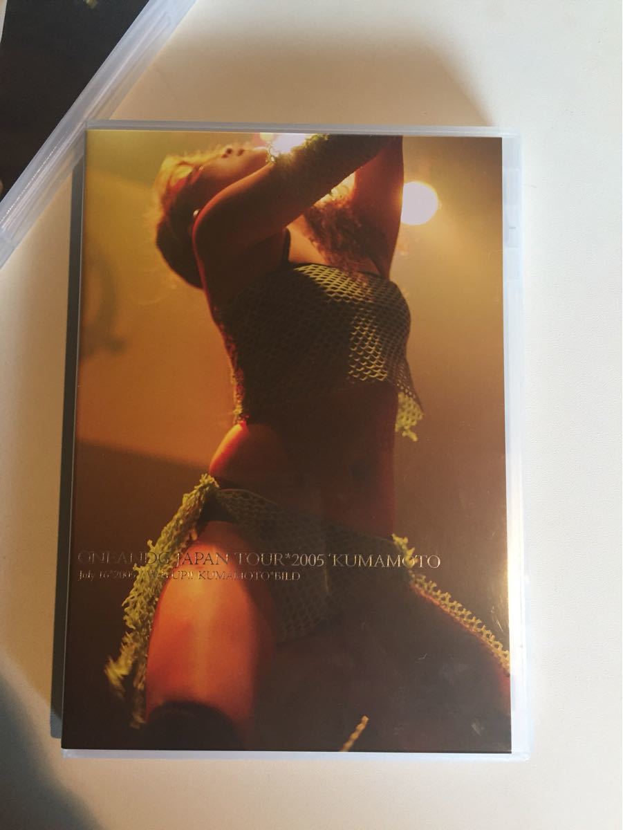 REGGAE DANCEのレゲエダンス DVD 2枚セット|Yahoo!フリマ REGGAE DANCEのレゲエダンス DVD 2枚セット|Yahoo!フリマ