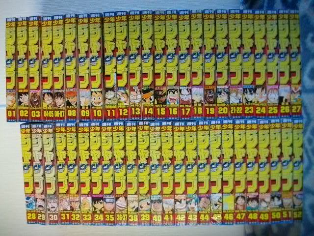 神奈川県 首都圏都市計画シリーズ 1から20 の内5.17号欠 18冊 神奈川県 首都圏都市計画シリーズ 1から20 の内5.17号欠 18冊
