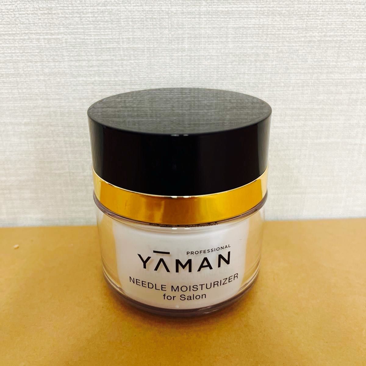 ヤーマン ニードルモイスチャライザー YAMAN PROFESSIONAL ヤーマン ニードルモイスチャライザー YAMAN PROFESSIONAL
