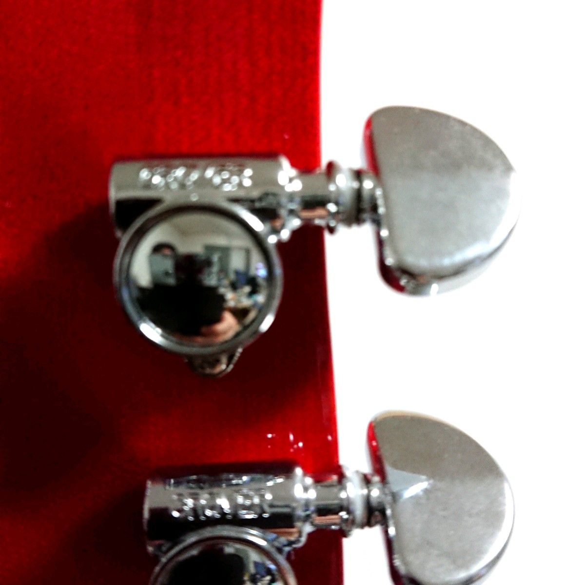 グヤトーン グローリー Guyatone GLORY LG-1000 Vintage エレキ グヤトーン グローリー Guyatone GLORY LG-1000 Vintage エレキ