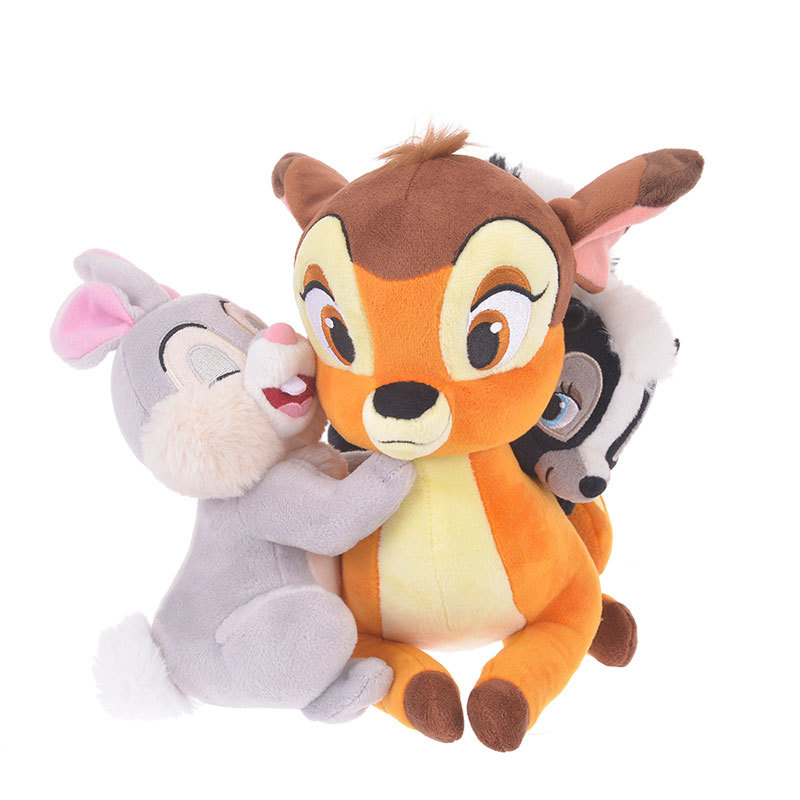 ヤフオク ディズニーストア バンビ とんすけ フラワー ヤフオク ディズニーストア バンビ とんすけ フラワー