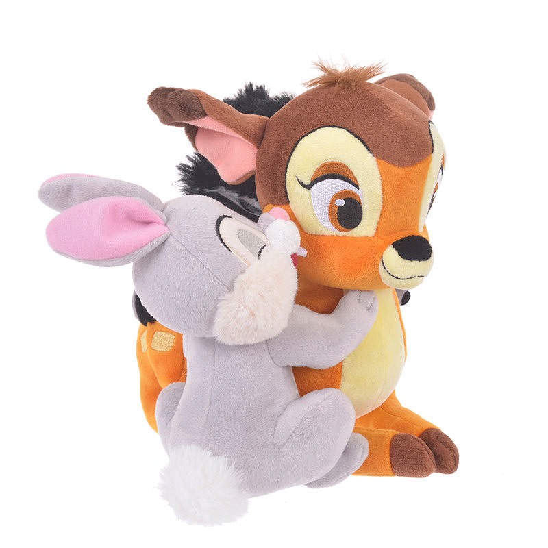 ヤフオク ディズニーストア バンビ とんすけ フラワー ヤフオク ディズニーストア バンビ とんすけ フラワー
