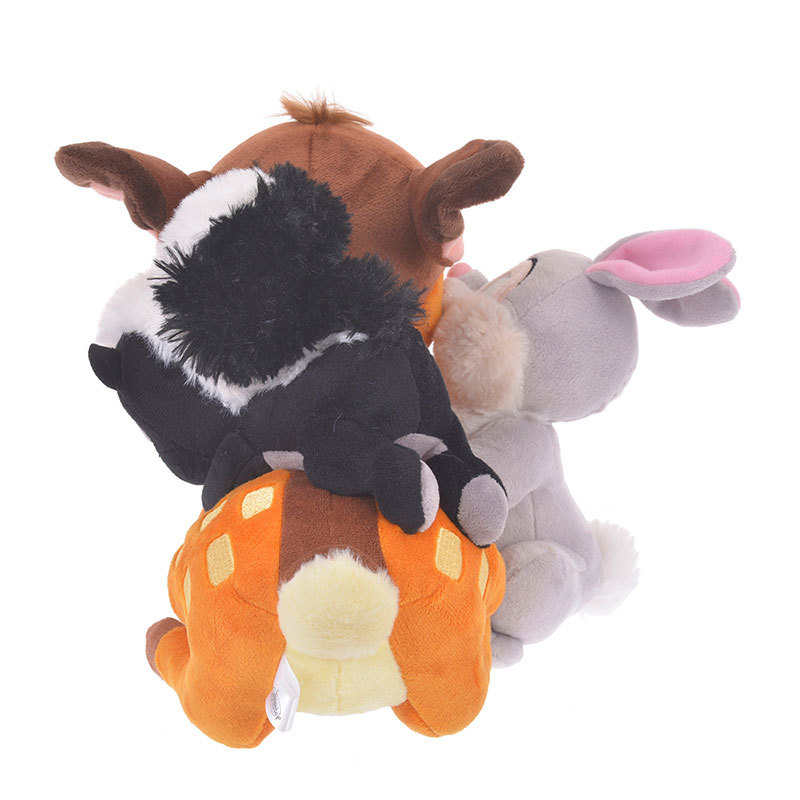 ヤフオク ディズニーストア バンビ とんすけ フラワー ヤフオク ディズニーストア バンビ とんすけ フラワー