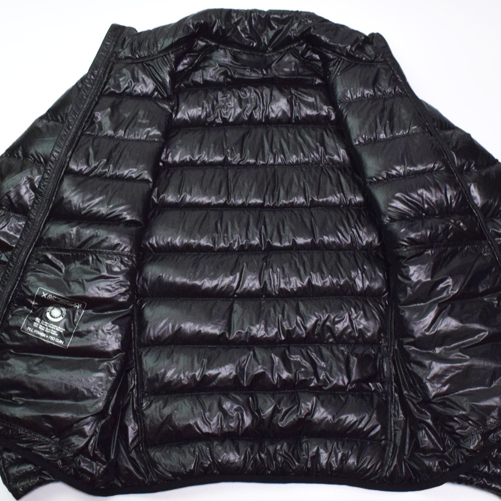 Yahoo!オークション - 未使用 MONTURA モンチュラ HELIOS DUVET Yahoo!オークション - 未使用 MONTURA モンチュラ HELIOS DUVET