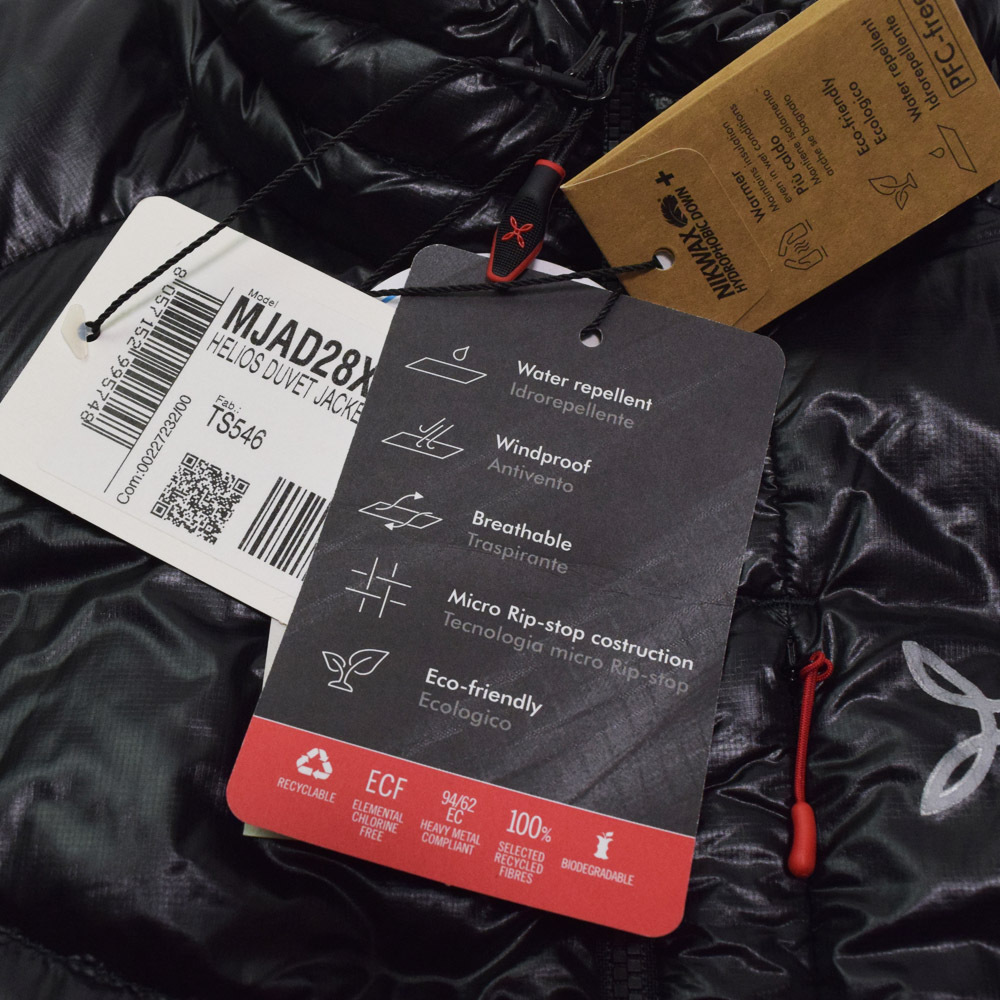 Yahoo!オークション - 未使用 MONTURA モンチュラ HELIOS DUVET Yahoo!オークション - 未使用 MONTURA モンチュラ HELIOS DUVET