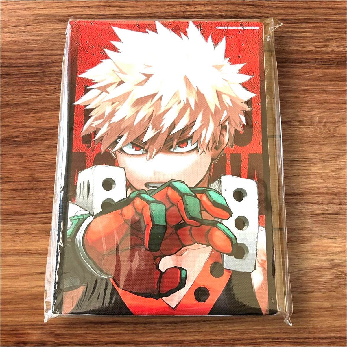 ジャンプショップ 僕のヒーローアカデミア ヒロアカ フルカラー ジャンプショップ 僕のヒーローアカデミア ヒロアカ フルカラー