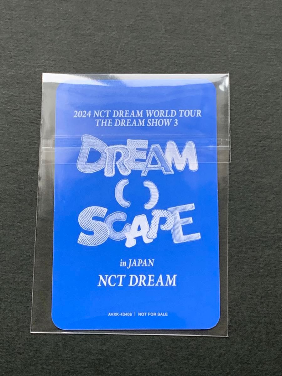 NCT DREAM ドリショ3 Blu-ray 初回 チョンロ トレカ|Yahoo NCT DREAM ドリショ3 Blu-ray 初回 チョンロ トレカ|Yahoo