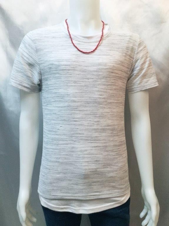 ヤフオク 1円 メンズtシャツ3点セット Tシャツ 半袖 ネッ ヤフオク 1円 メンズtシャツ3点セット Tシャツ 半袖 ネッ