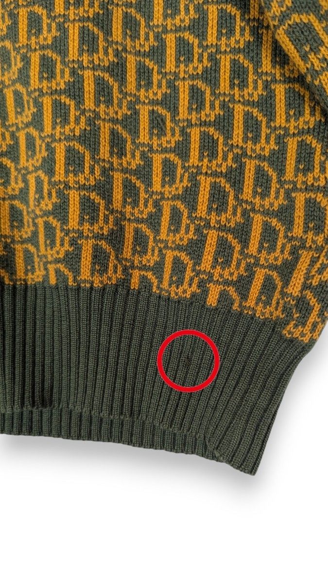 ヴィンテージ クリスチャンディオール Christian Dior ヴィンテージ クリスチャンディオール Christian Dior