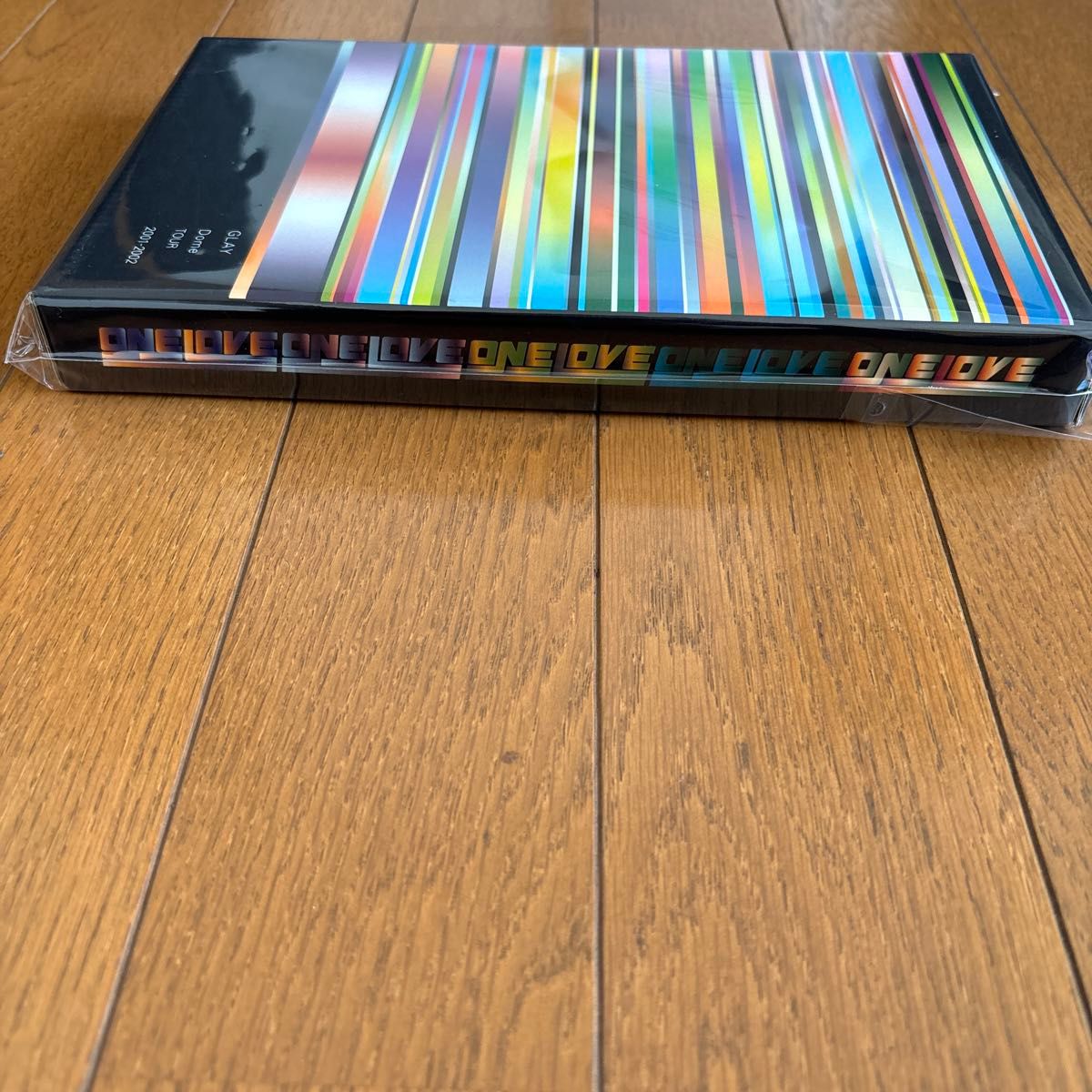 GLAY ツアーパンフレット 写真集 13点セット GLAY ツアーパンフレット9冊|Yahoo!フリマ(旧PayPayフリマ)