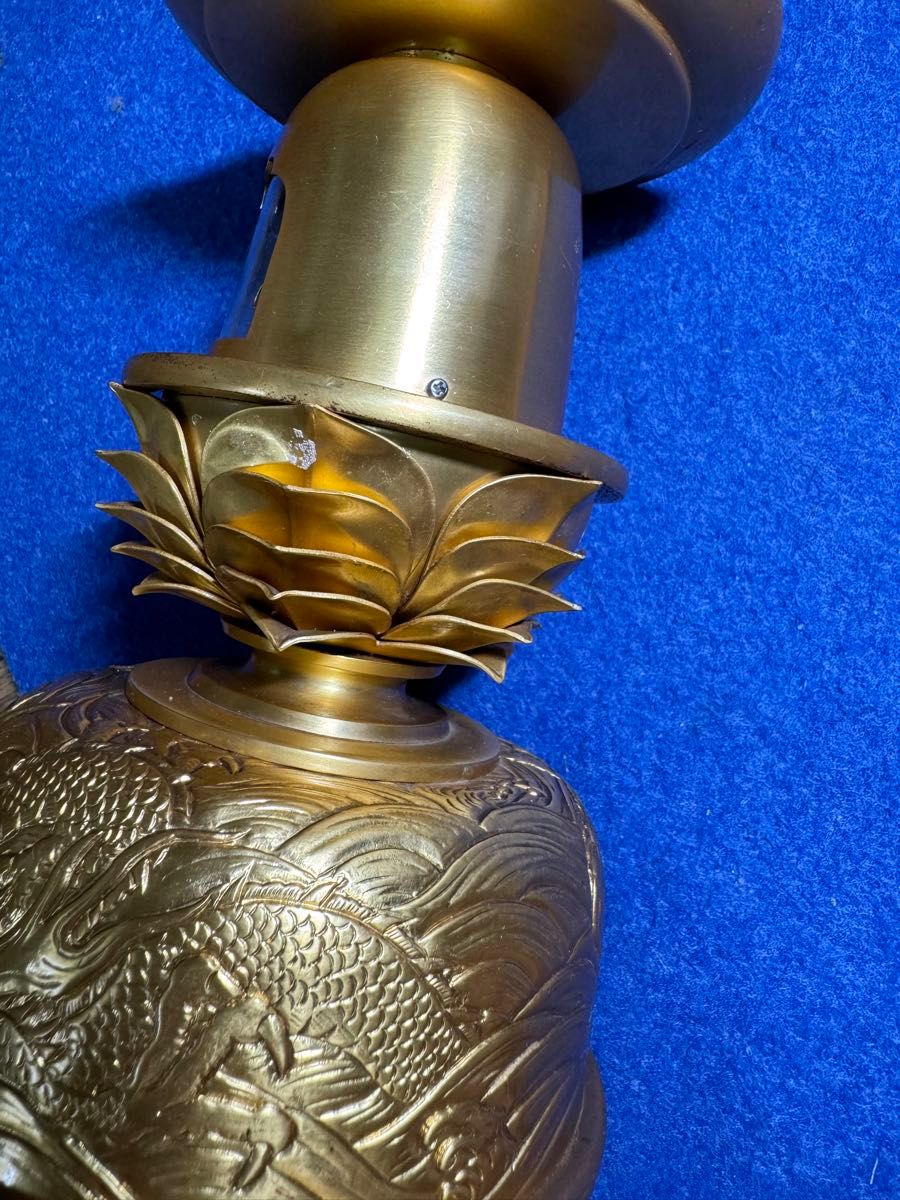 阿含宗 仏舎利塔 如意宝珠御宝塔 / 仏教美術 桐山靖雄 御本尊 阿含宗 仏舎利塔 如意宝珠御宝塔 / 仏教美術 桐山靖雄 御本尊