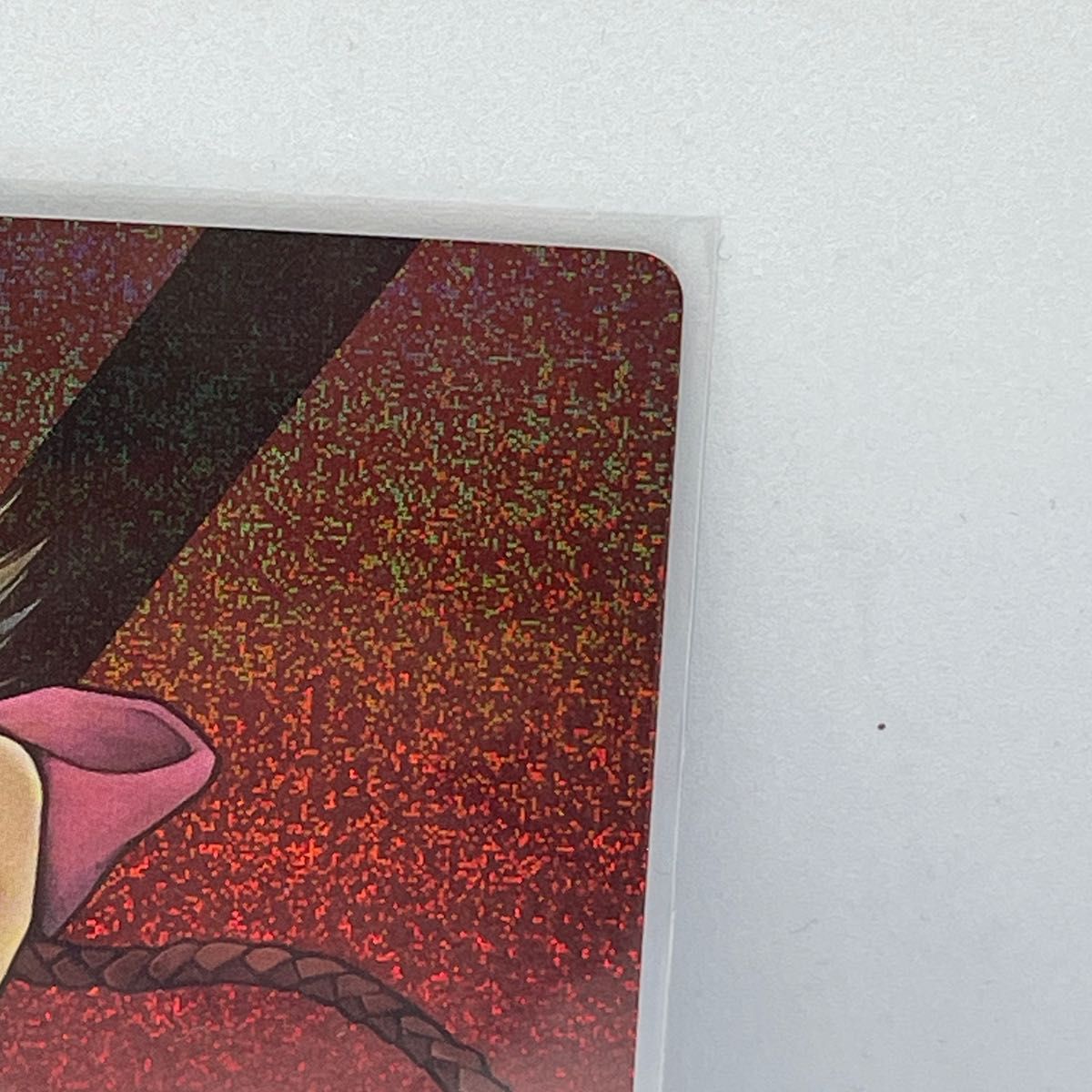 fftcg ファイナルファンタジー ユウナ フルアート プロモ fftcg ファイナルファンタジー ユウナ フルアート プロモ