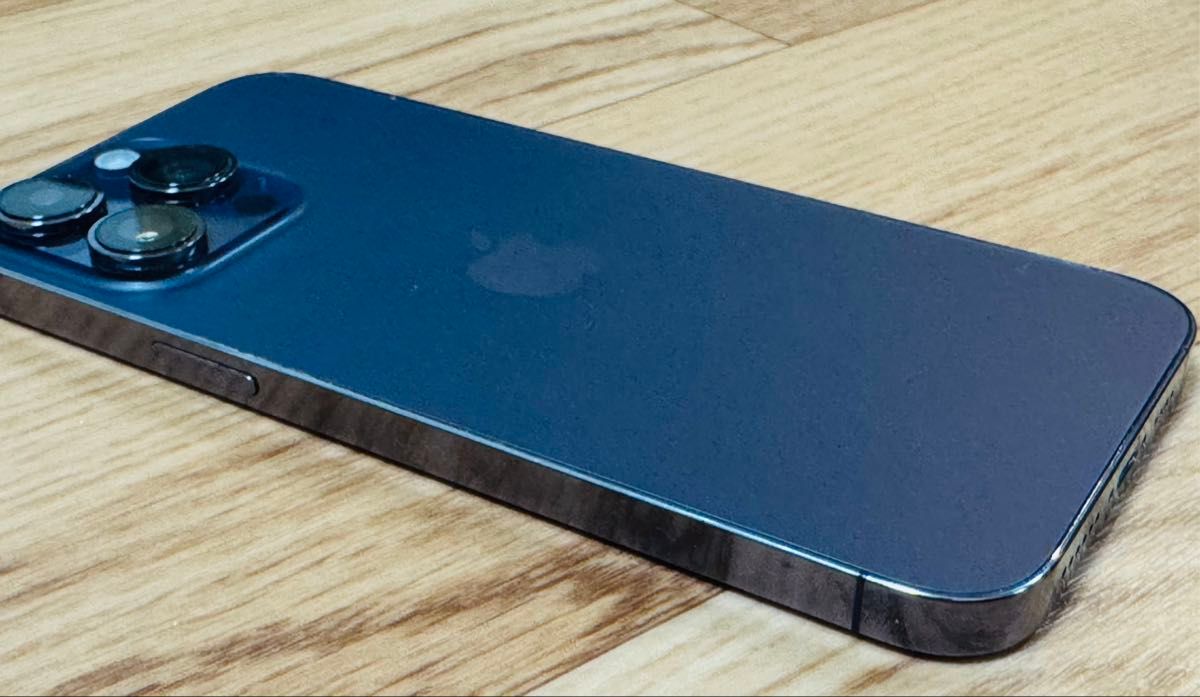 最安値 送料無料【美品】iPhone14 pro max 256gb simフリー 最安値 送料無料【美品】iPhone14 pro max 256gb simフリー